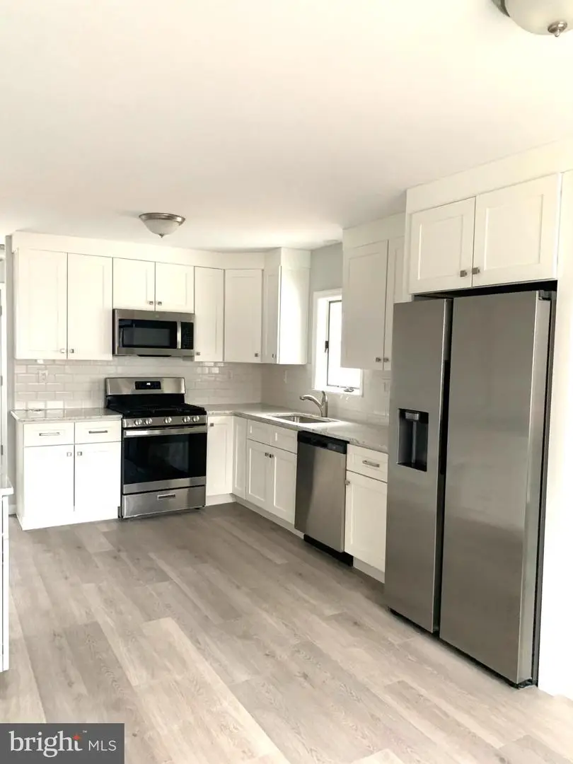 804 S Fairview St S, Riverside, NJ 08075 - #3