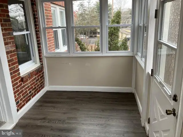 45 W Lakeshore Dr, Browns Mills, NJ 08015 - #3