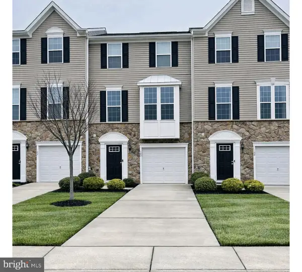 Address Withheld By Seller, BEVERLY, NJ 08010