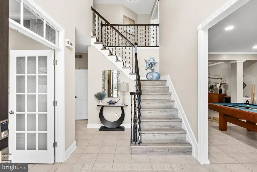 2 Rothbury Dr, Lumberton, NJ 08048 - #2