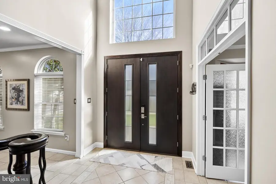 2 Rothbury Dr, Lumberton, NJ 08048 - #3