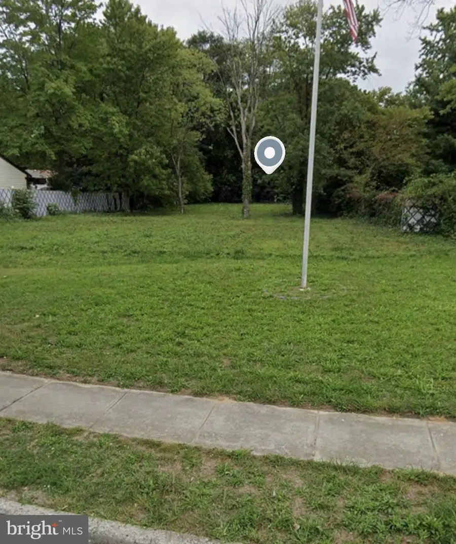 100 N Garden Blvd, Edgewater Park, NJ 08010 - #3