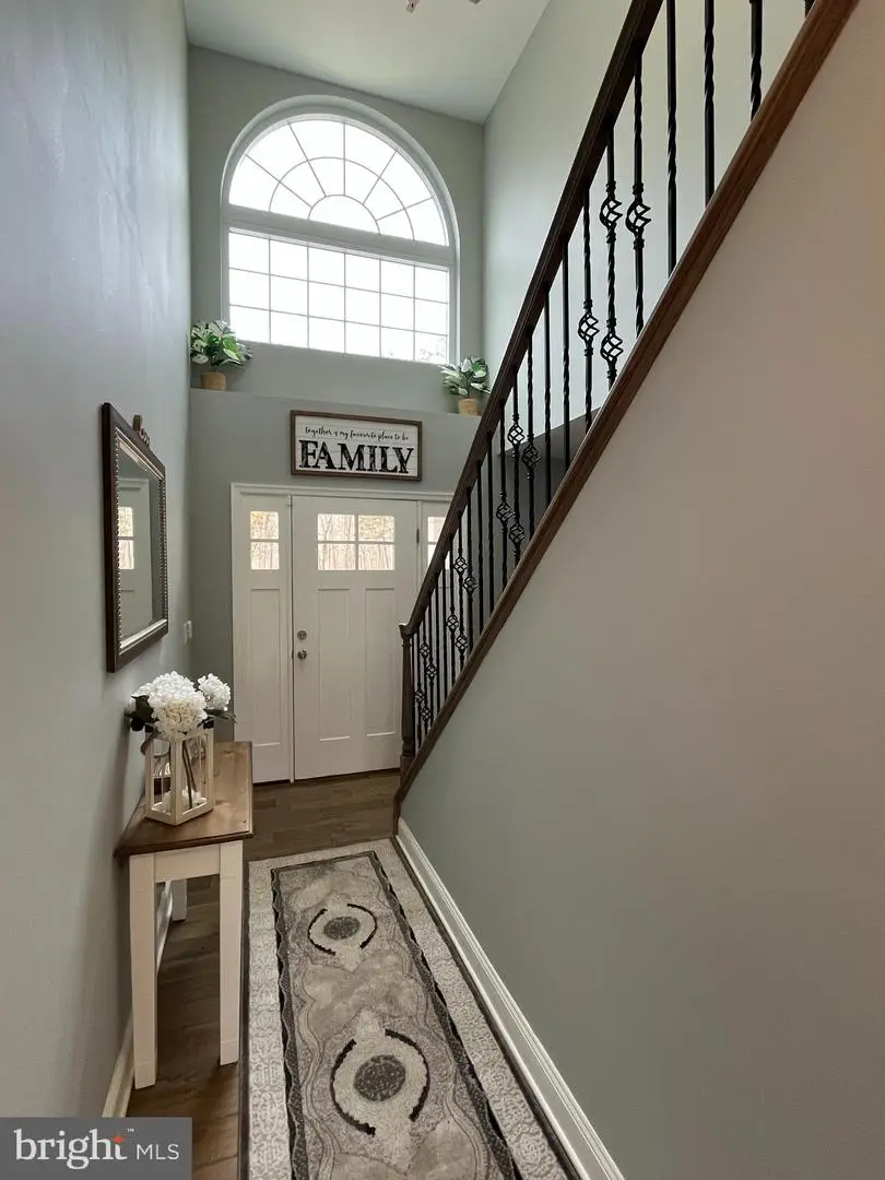 4 Wimbeldon Way, Tabernacle, NJ 08088 - #3