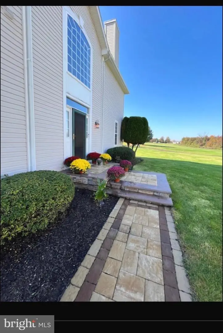 8 Saint Andrews Ct, Westampton, NJ 08060 - #3