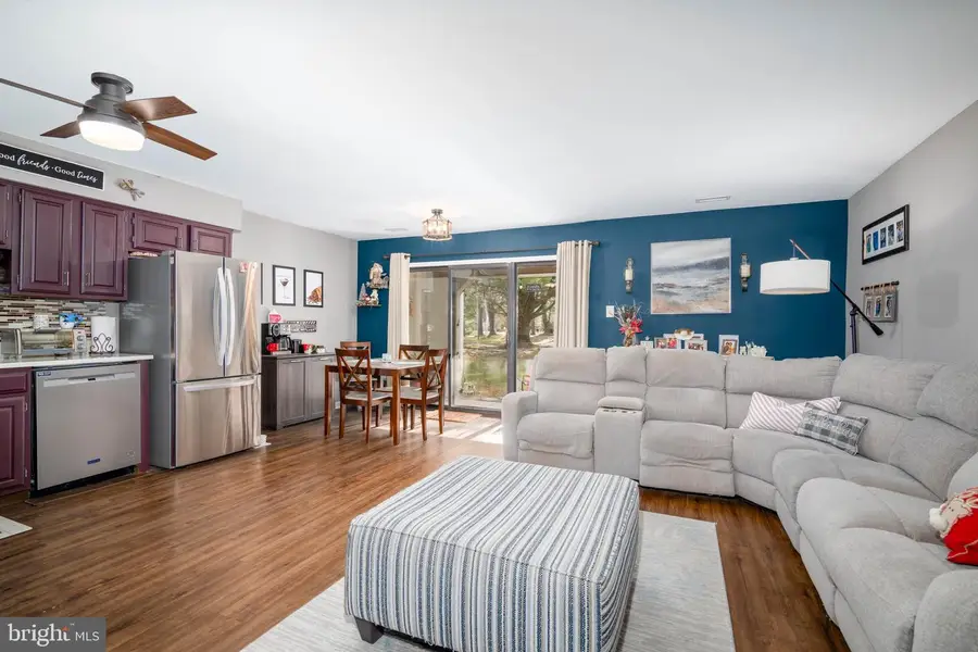 86 Bridgewater, Evesham, NJ 08053 - #3