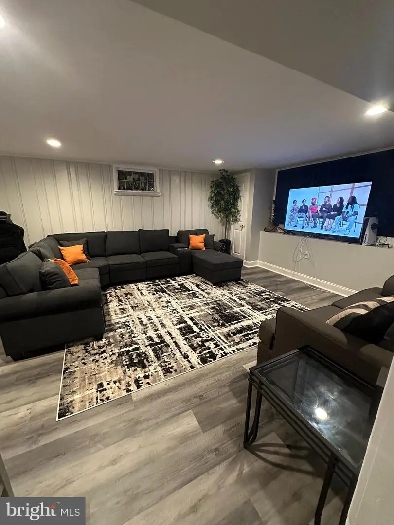 1303 Springside Pl, Burlington, NJ 08016 - #3