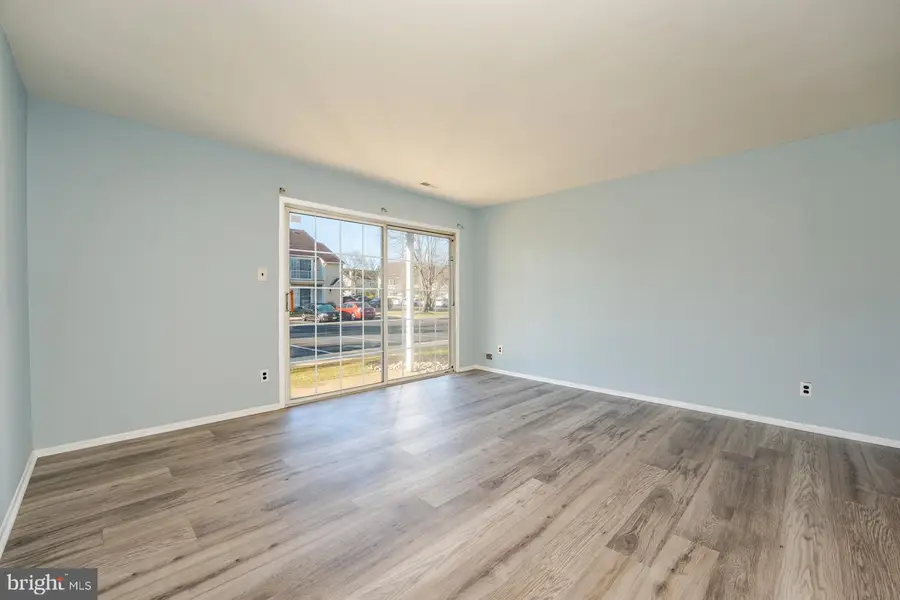 312 Willow Turn #a, Mount Laurel, NJ 08054 - #3