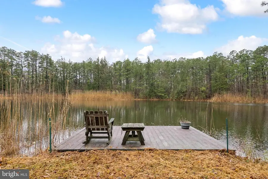 36 Wesickaman Dr, Shamong, NJ 08088 - #2