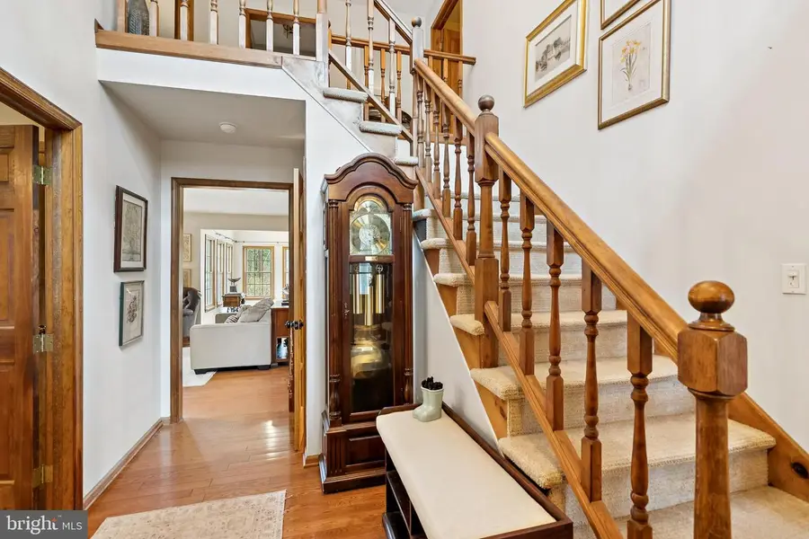 36 Wesickaman Dr, Shamong, NJ 08088 - #3