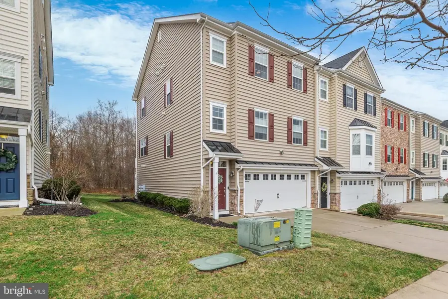 9 Lani Ln, Marlton, NJ 08053 - #3