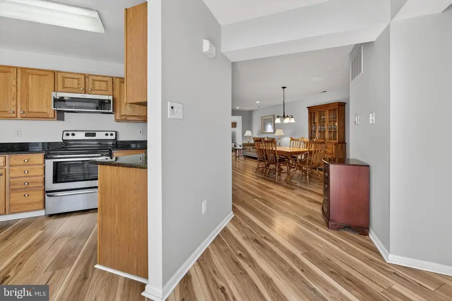 8 Peppergrass Dr N, Mount Laurel, NJ 08054 - #3