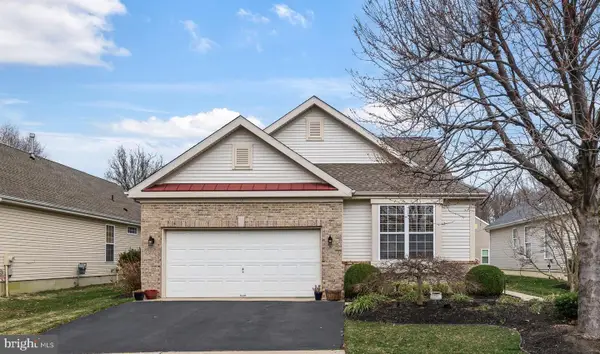 135 Paisley Pl, HAINESPORT, NJ 08036