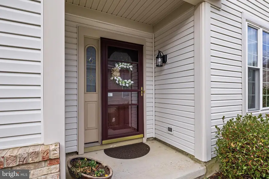 135 Paisley Pl, Hainesport, NJ 08036 - #3