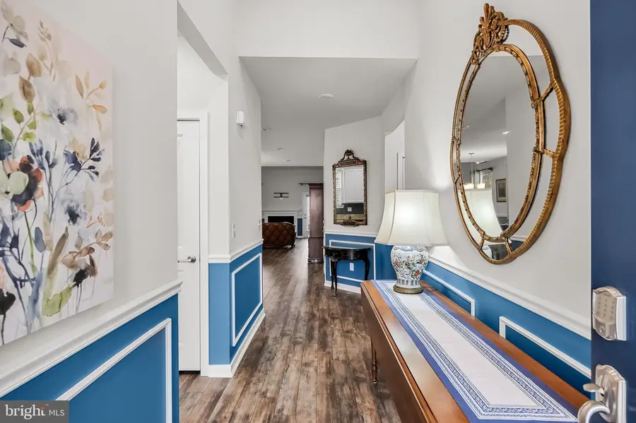 25 Canal Street, Eastampton, NJ 08060 - #3