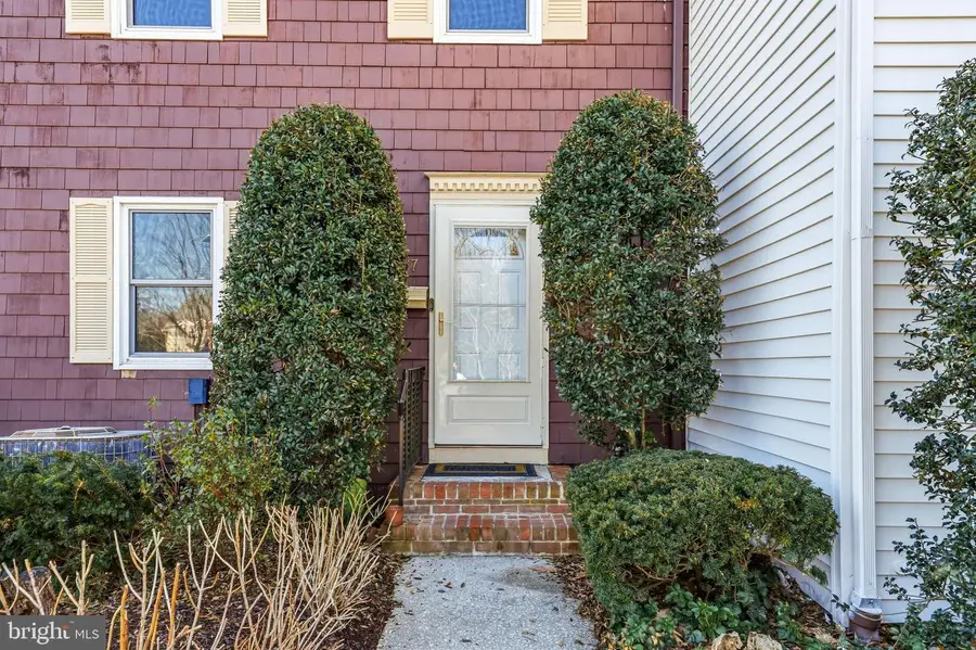 635 E Main St #7, Moorestown, NJ 08057 - #3