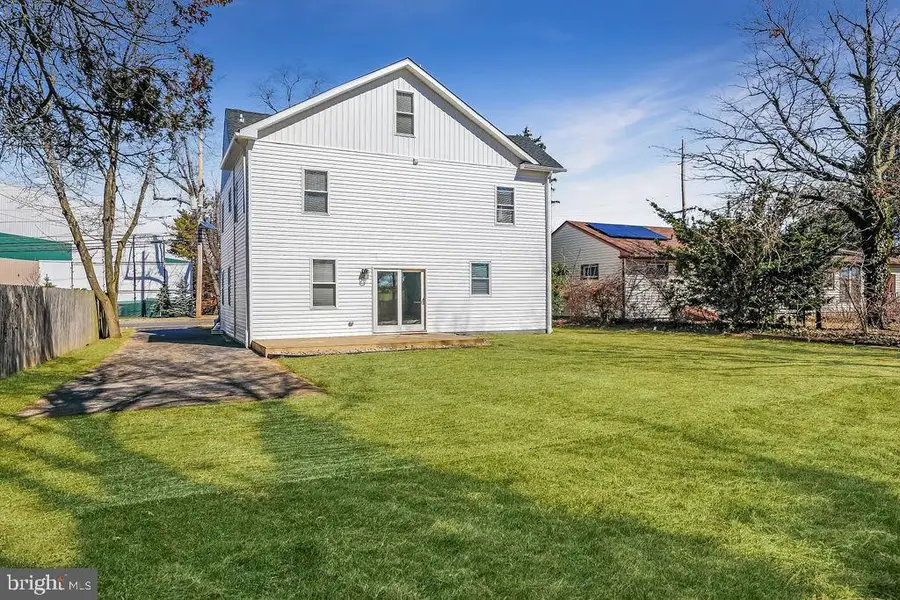 925 Union Landing, Cinnaminson, NJ 08077 - #3