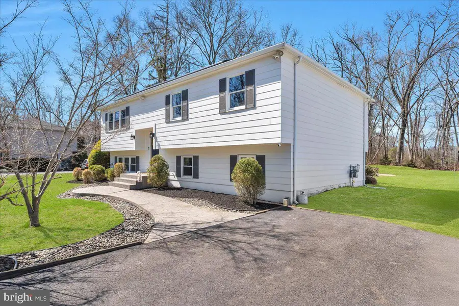 97 Three Bridge Rd, Shamong, NJ 08088 - #3