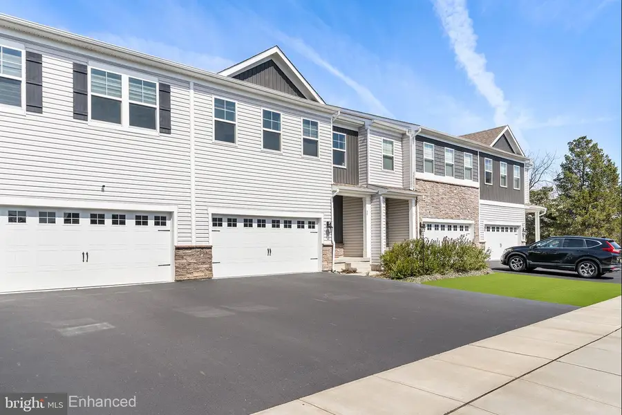 99 Morley Blvd, Medford, NJ 08055 - #2