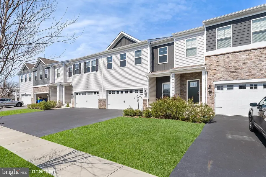 99 Morley Blvd, Medford, NJ 08055 - #3