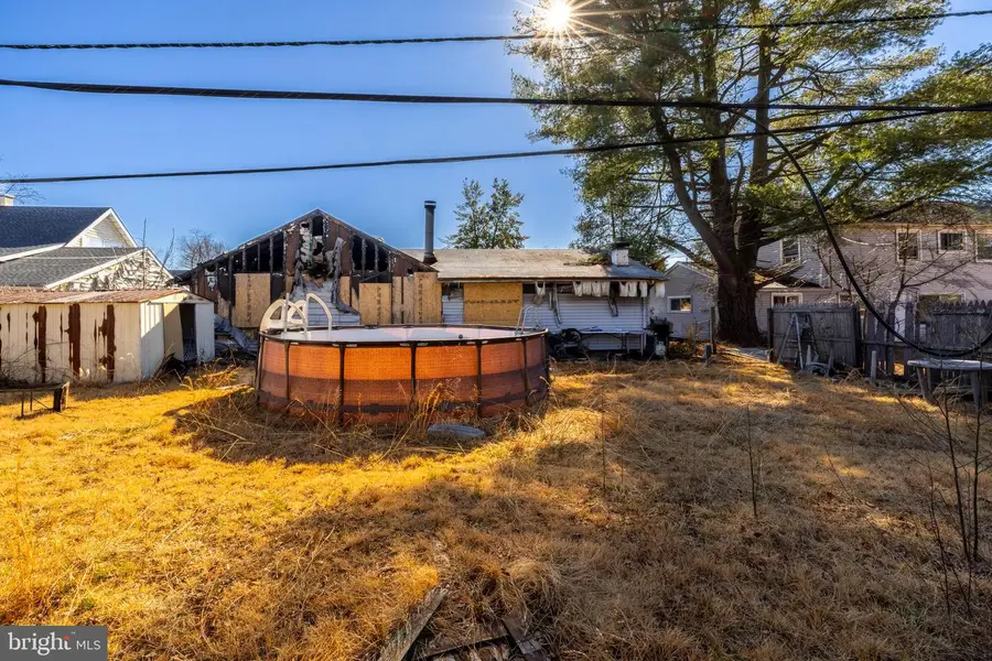 23 Spiralwood Ln, Willingboro, NJ 08046 - #3