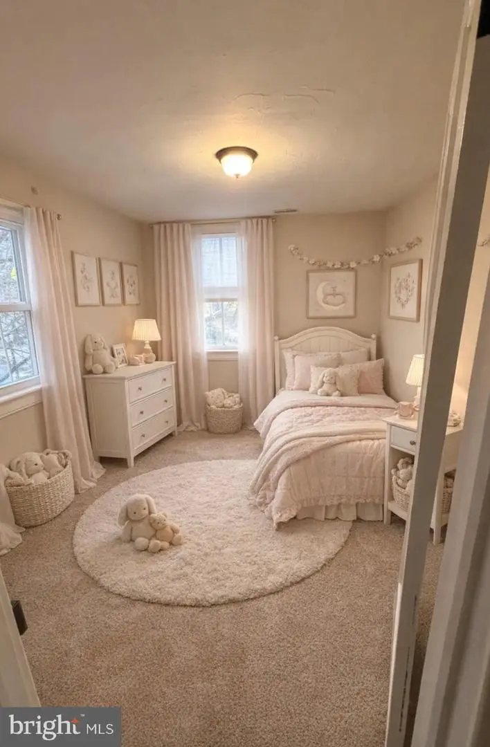 102 Main St, Vincentown, NJ 08088 - #2