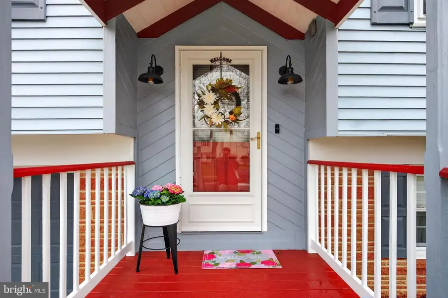 41 Radnor Blvd, Marlton, NJ 08053 - #3