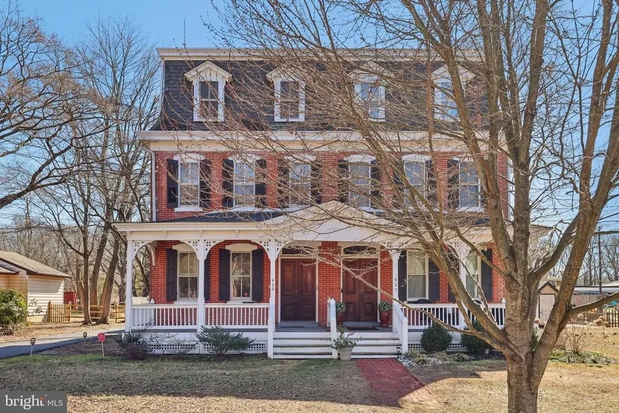 422 Summer Ave, Edgewater Park, NJ 08010 - #2