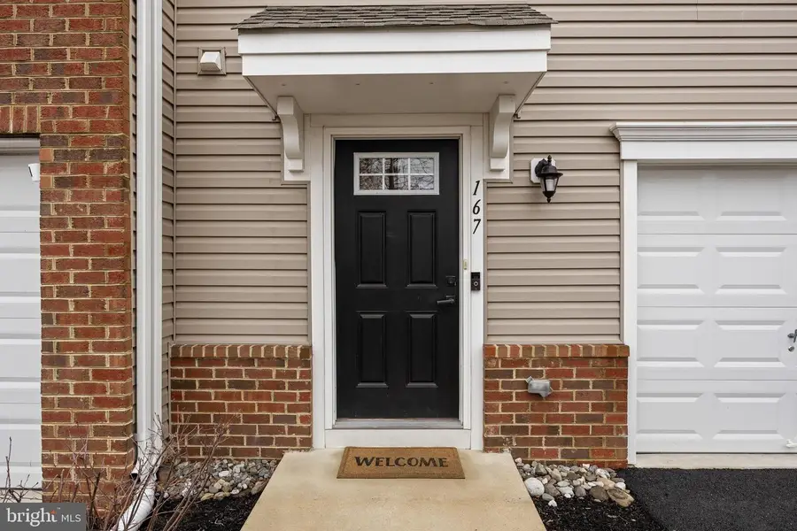 167 Nathan Dr, Cinnaminson, NJ 08077 - #3