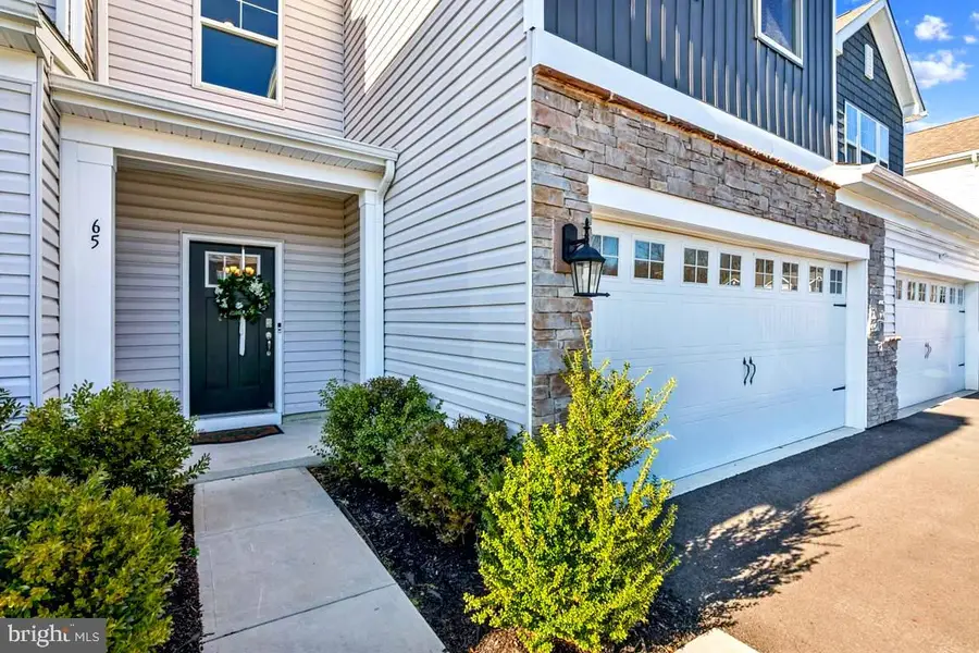 65 Morley Blvd, Medford, NJ 08055 - #2