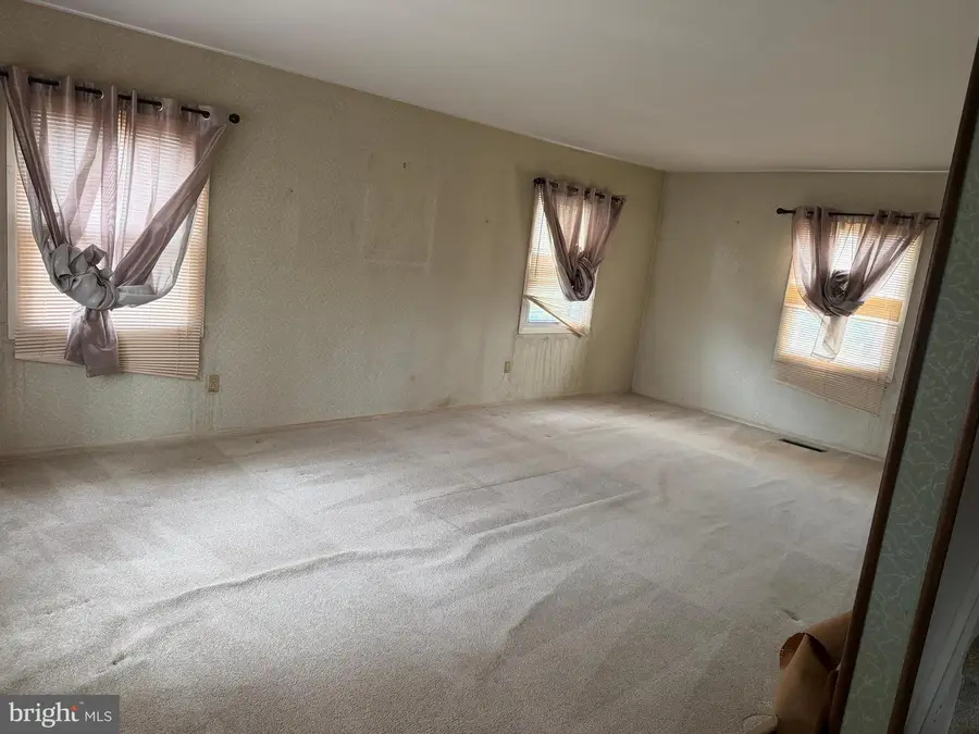 34 Mayfair Cir, Willingboro, NJ 08046 - #2