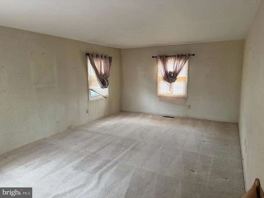 34 Mayfair Cir, Willingboro, NJ 08046 - #3