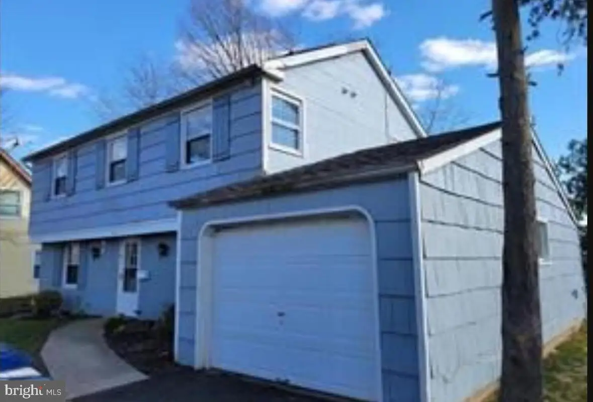 32 Palfrey Ln, Willingboro, NJ 08046 - #1