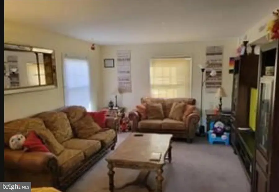 32 Palfrey Ln, Willingboro, NJ 08046 - #3