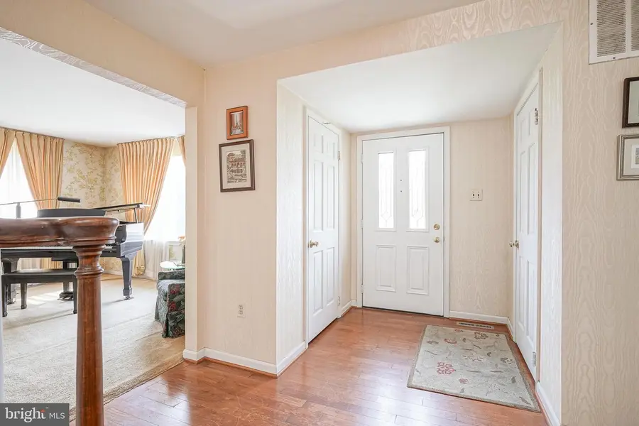 134 Narragansett Trl, Medford, NJ 08055 - #2