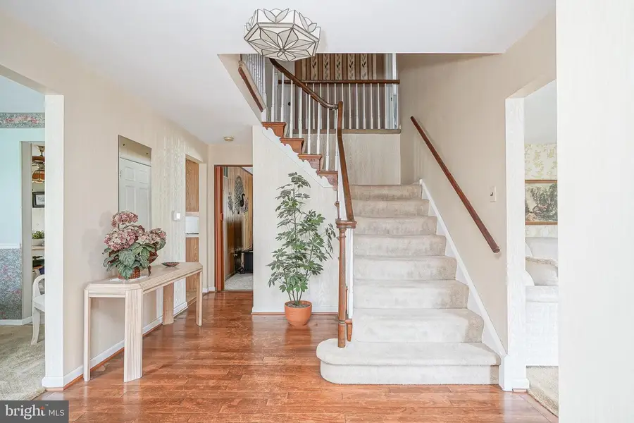 134 Narragansett Trl, Medford, NJ 08055 - #3