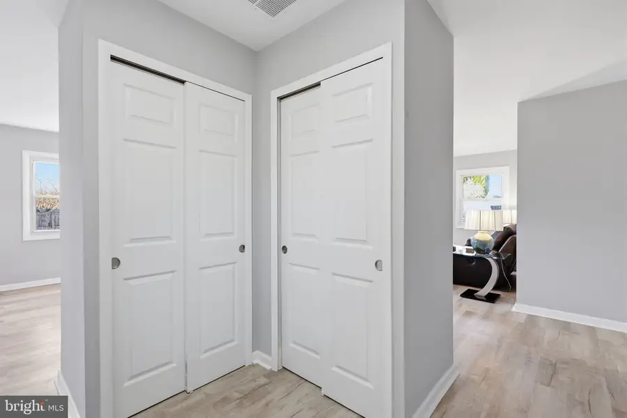 30 Tipton Ln, Willingboro, NJ 08046 - #3