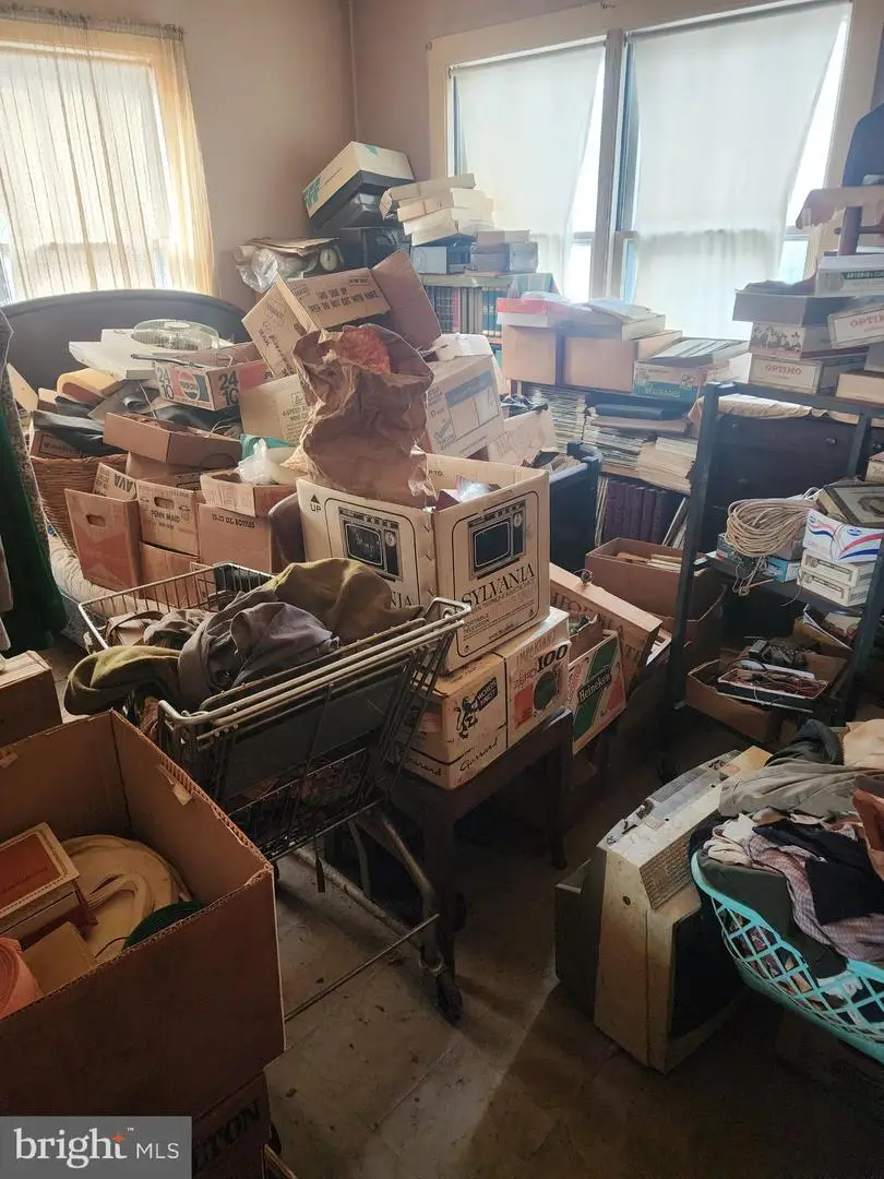 1 Mcguire St, Wrightstown, NJ 08562 - #3