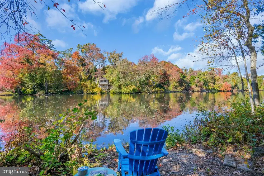 180 Castro St, Browns Mills, NJ 08015 - #1