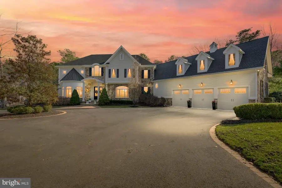 11 Cliff Swallow Dr, Medford, NJ 08055 - #2