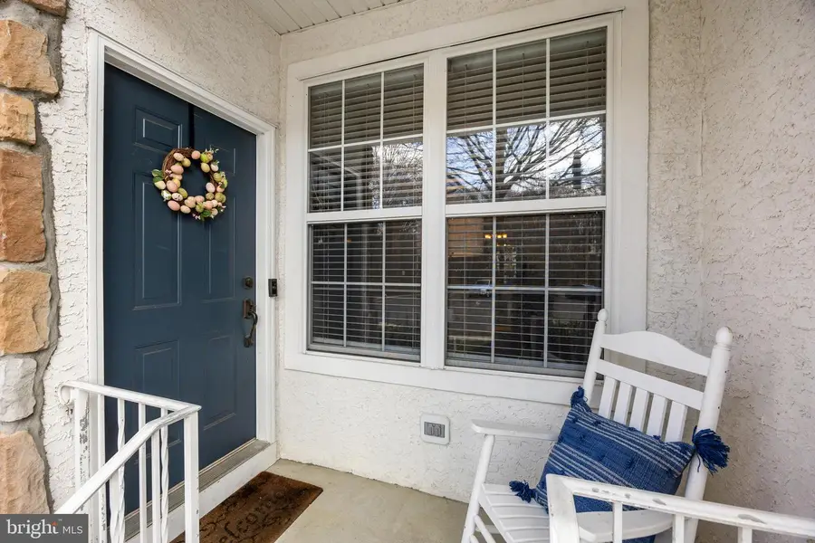 106 Weaver Dr, Marlton, NJ 08053 - #3