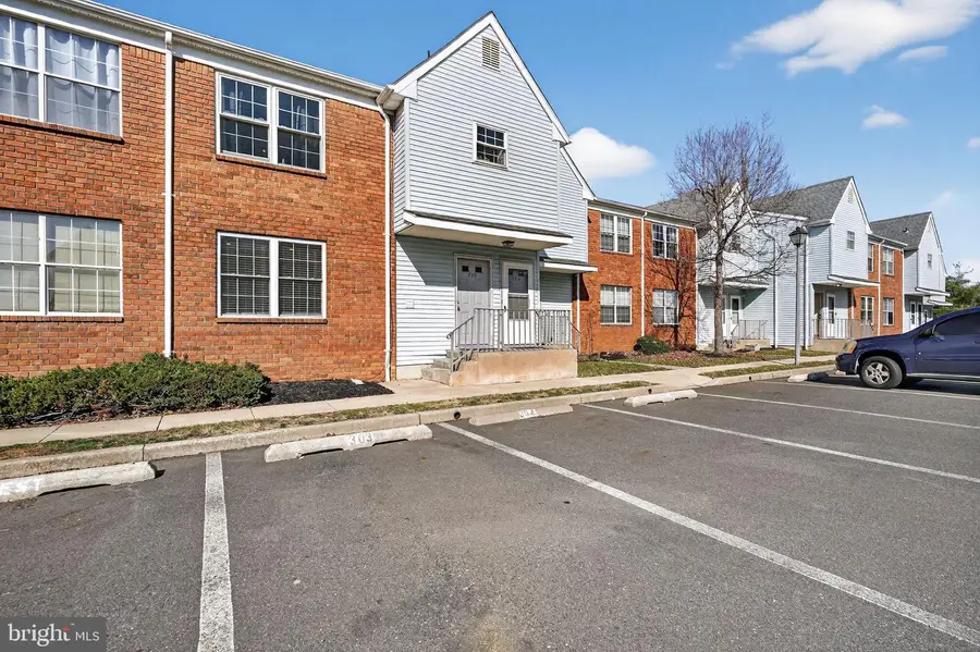 303 Dove Ct, Lumberton, NJ 08048 - #2