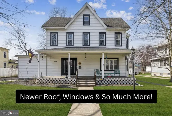 619 Morgan Ave, PALMYRA, NJ 08065