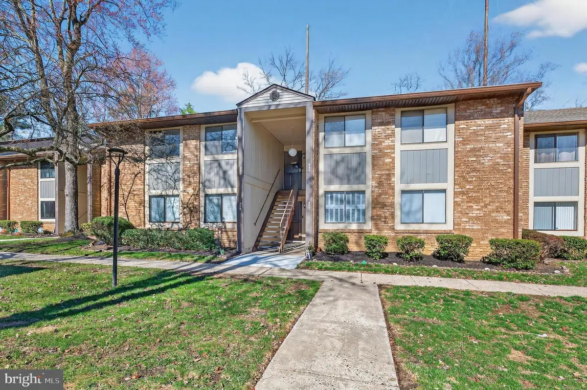 115 E Kings Hwy ##360, Maple Shade, NJ 08052 - #1