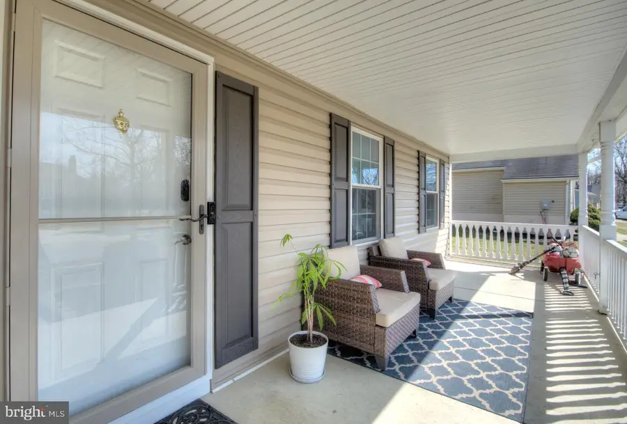 139 Ramsey Ave, Marlton, NJ 08053 - #3