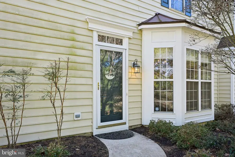 48 Wrentham Dr, Medford, NJ 08055 - #3