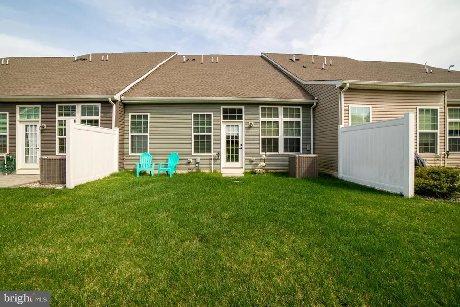 305 Hidden Acres Ln, Moorestown, NJ 08057 - #3