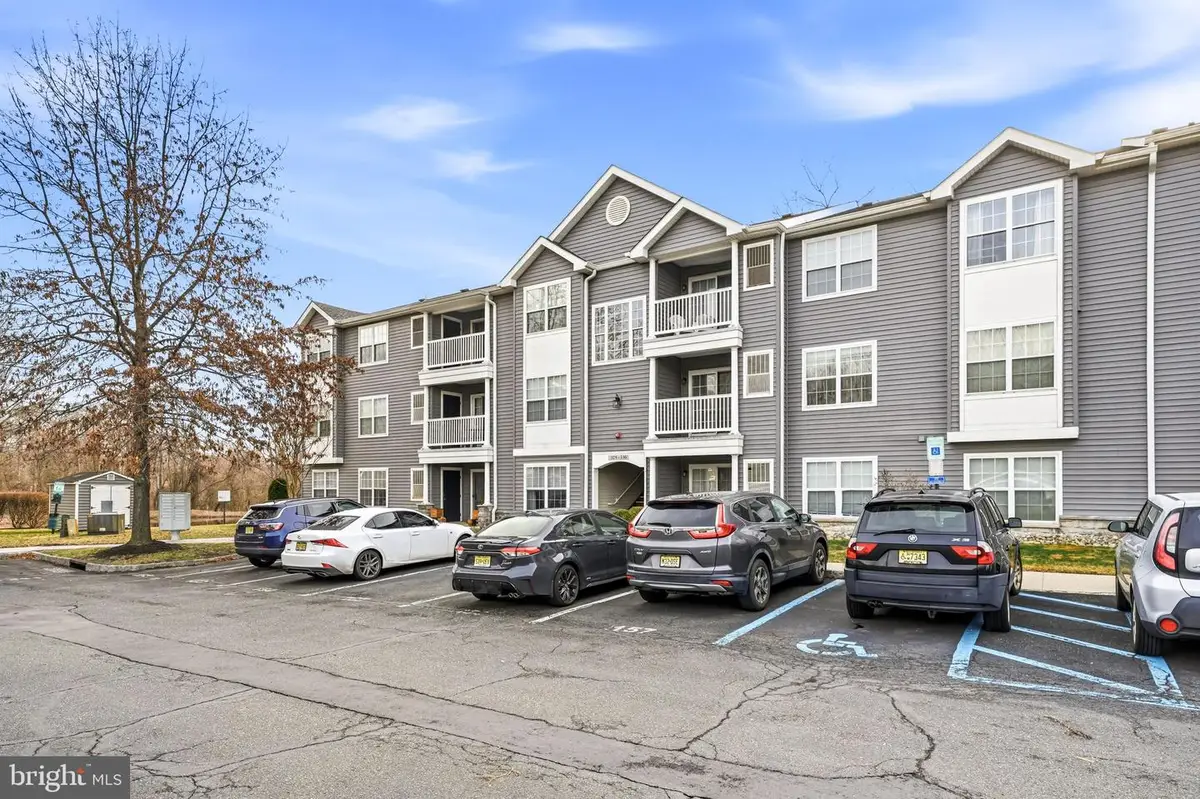 326 Nicholas Dr, Delran, NJ 08075 - #1