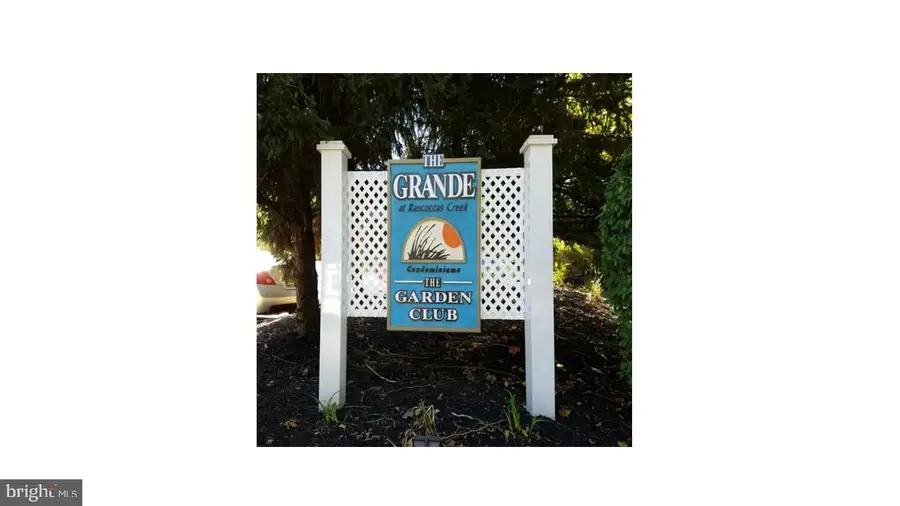 326 Nicholas Dr, Delran, NJ 08075 - #2