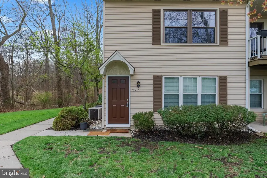164-b Bradford Ct, Mount Laurel, NJ 08054 - #2