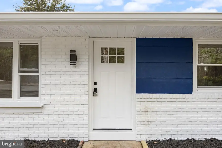 332 Seneca Trl, Browns Mills, NJ 08015 - #3